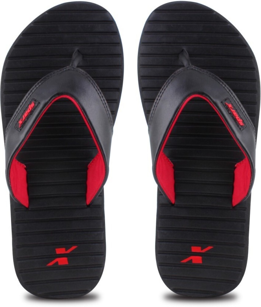 sparx slippers in flipkart