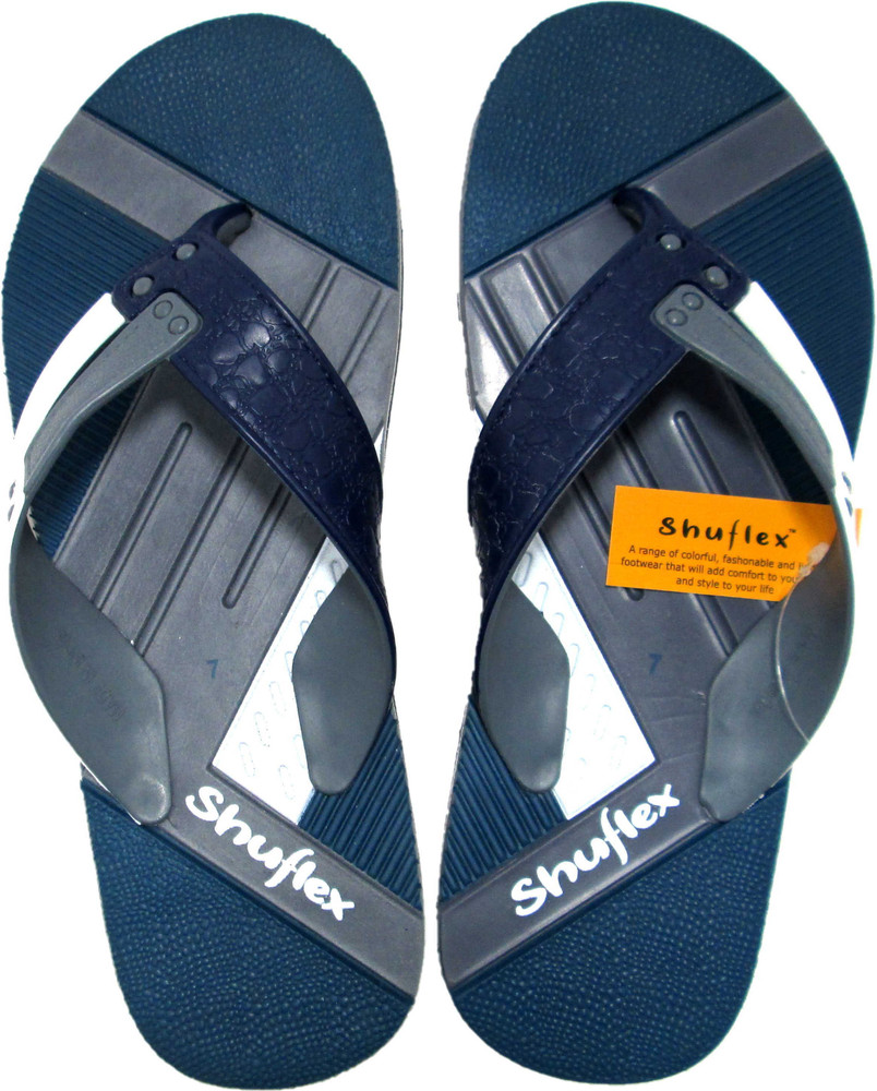 Flipkart men's footwear slippers flip flops cheap