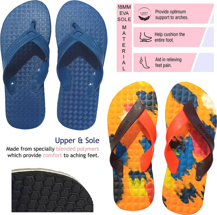 Flip flops under 150 sales