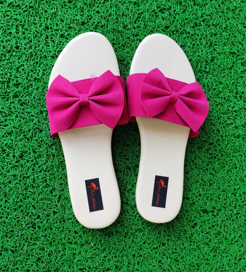 Flat pro Women Slippers Buy Flat pro Women Slippers Online at Best Price Shop Online for Footwears in India Flipkart
