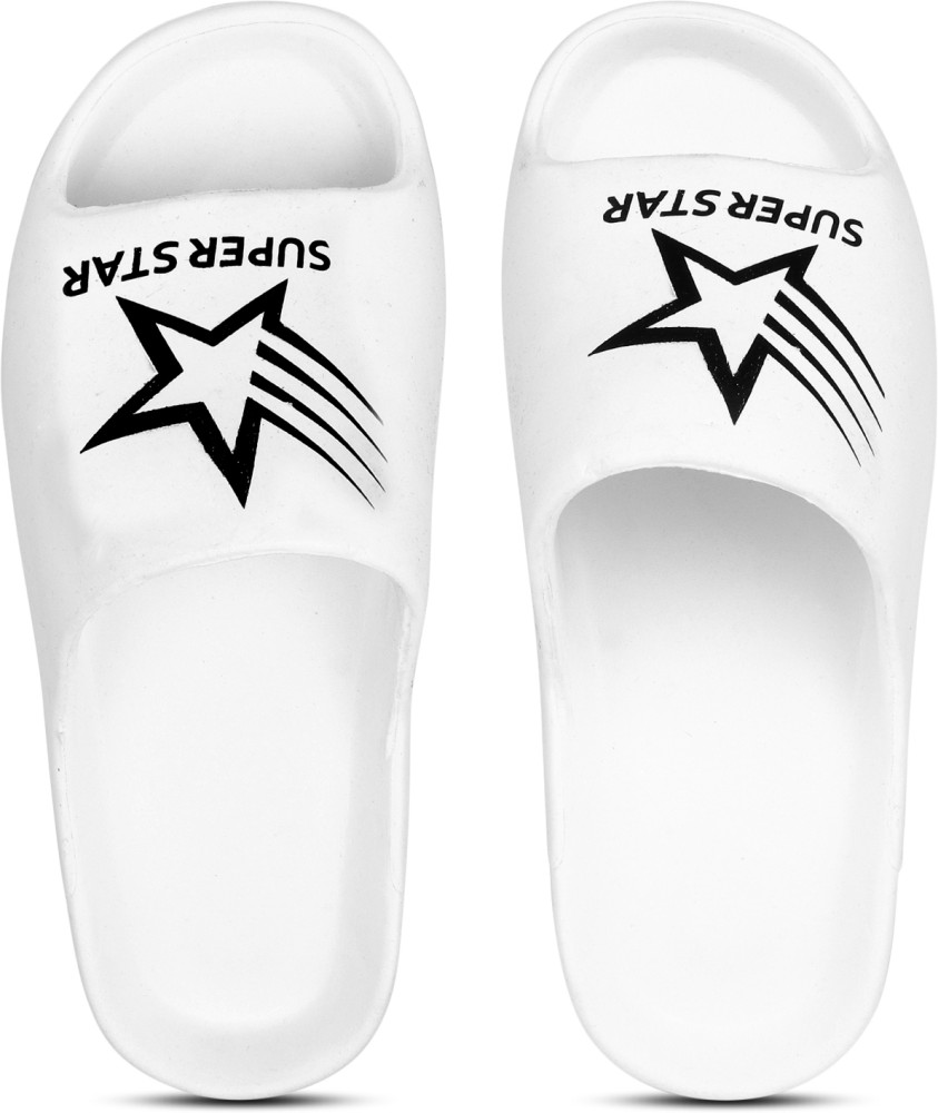 Superstar hotsell 5g slide