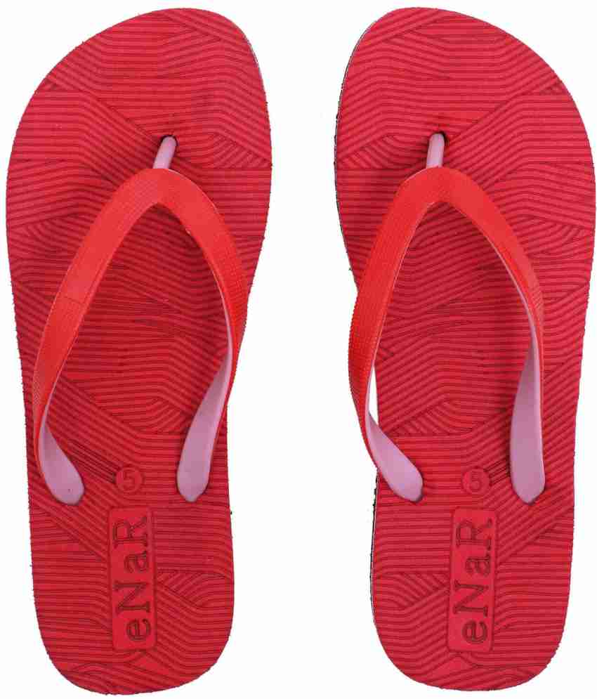 Enar slippers hot sale