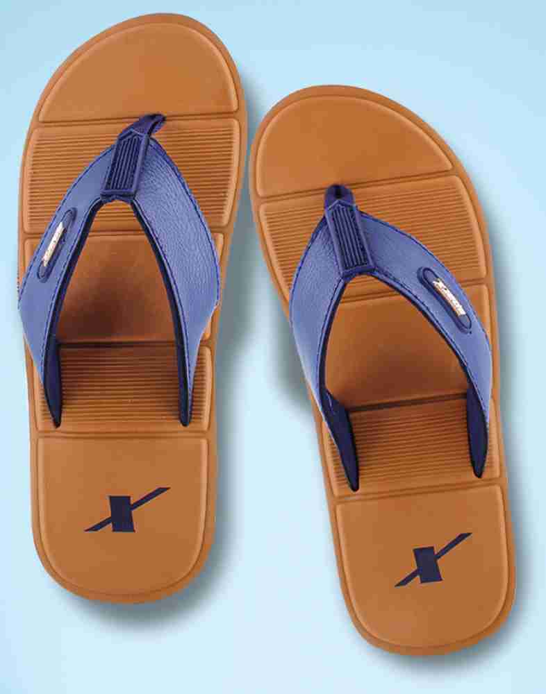 Sparx sale men slippers