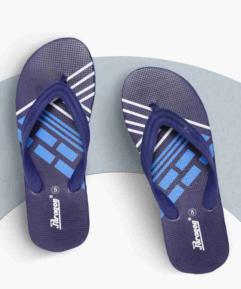 Magellan flip best sale flop slippers