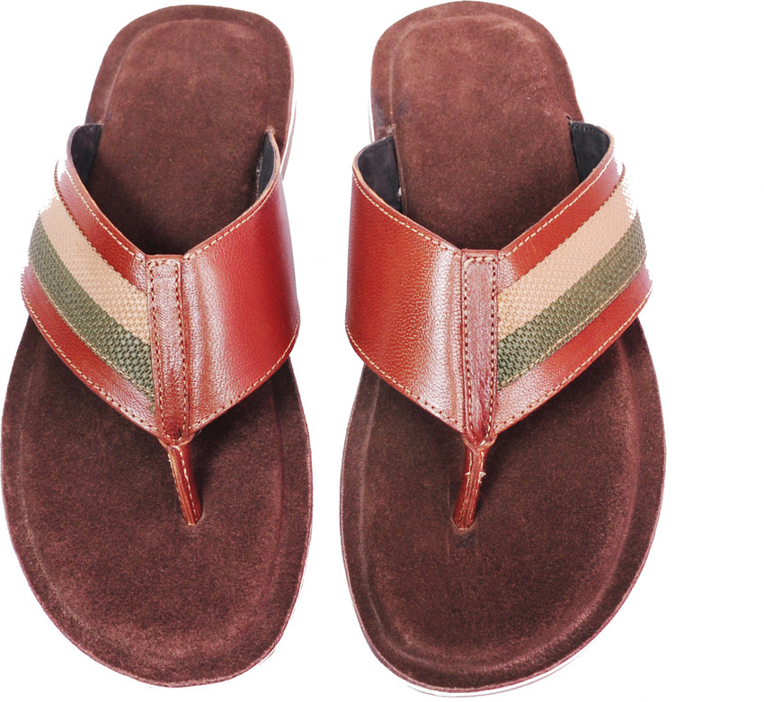 Flipkart online shopping mens chappals outlet