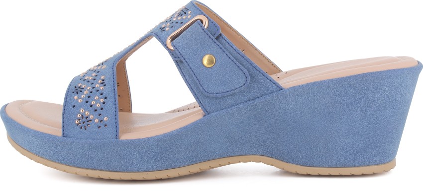 Relaxo mary jane sales sandals