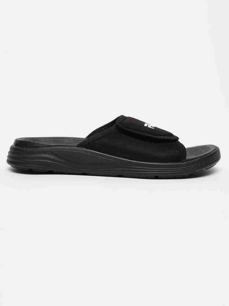 FILA Men Slides Buy FILA Men Slides Online at Best Price Shop