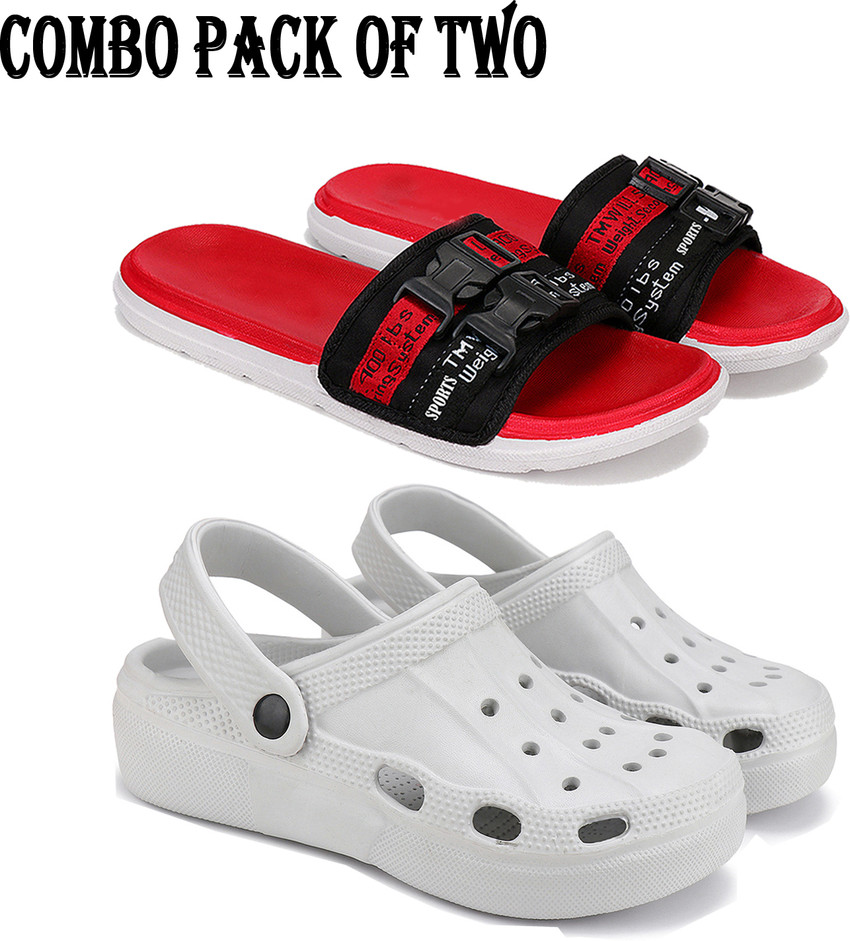Mens best discount flip flops 2020