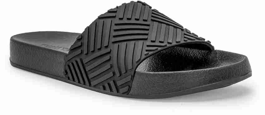 Adidas padded flip discount flops