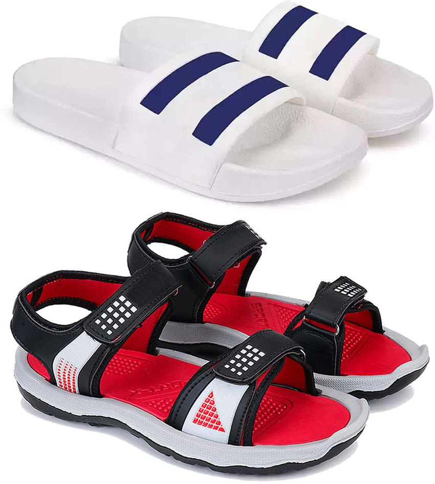 Mens slippers best best sale 2020
