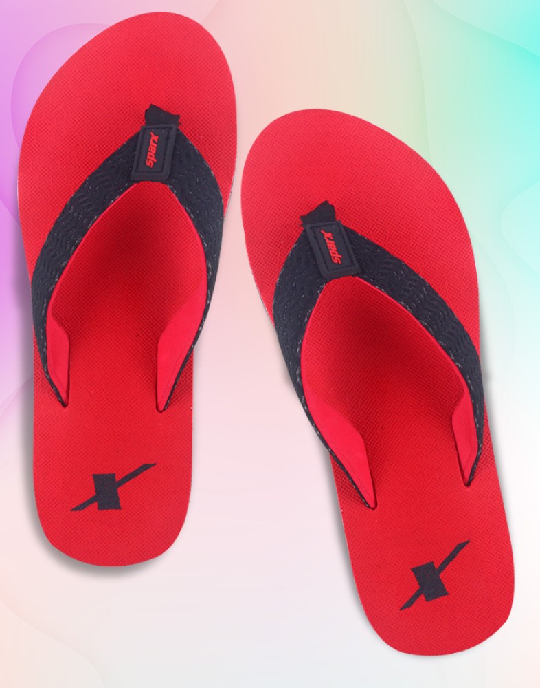 Original sparx online slippers