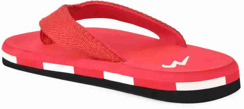 CAMPUS Men Flip Flops - Buy CAMPUS Men Flip Flops Online at Best Price -  Shop Online for Footwears in India