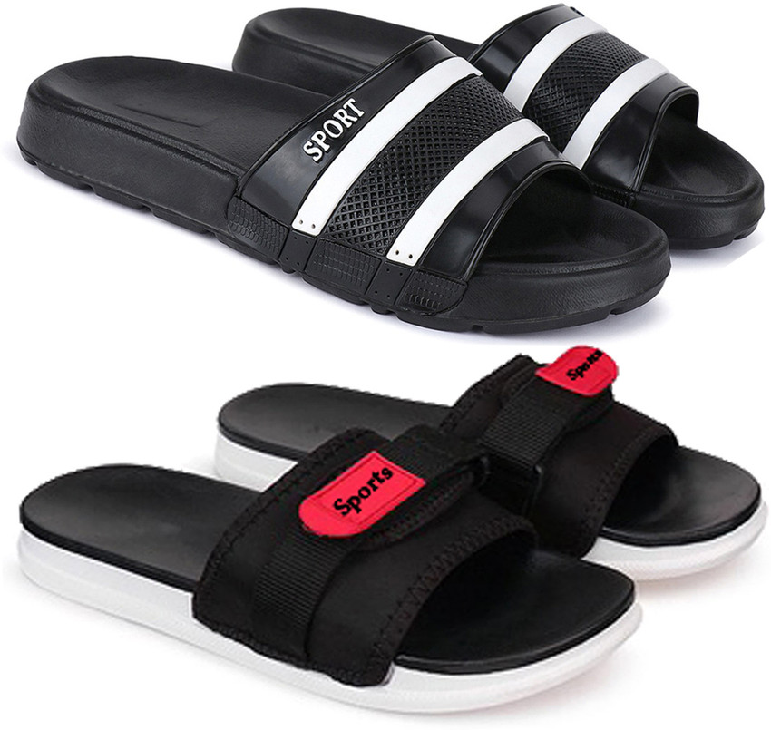 Best slippers for men best sale
