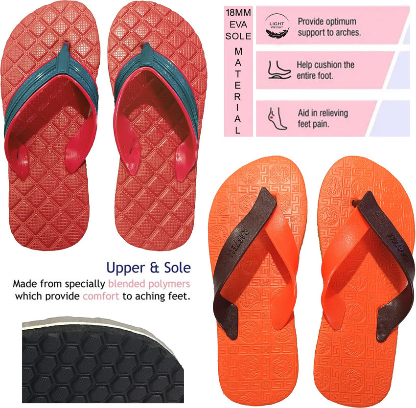Different slippers hotsell