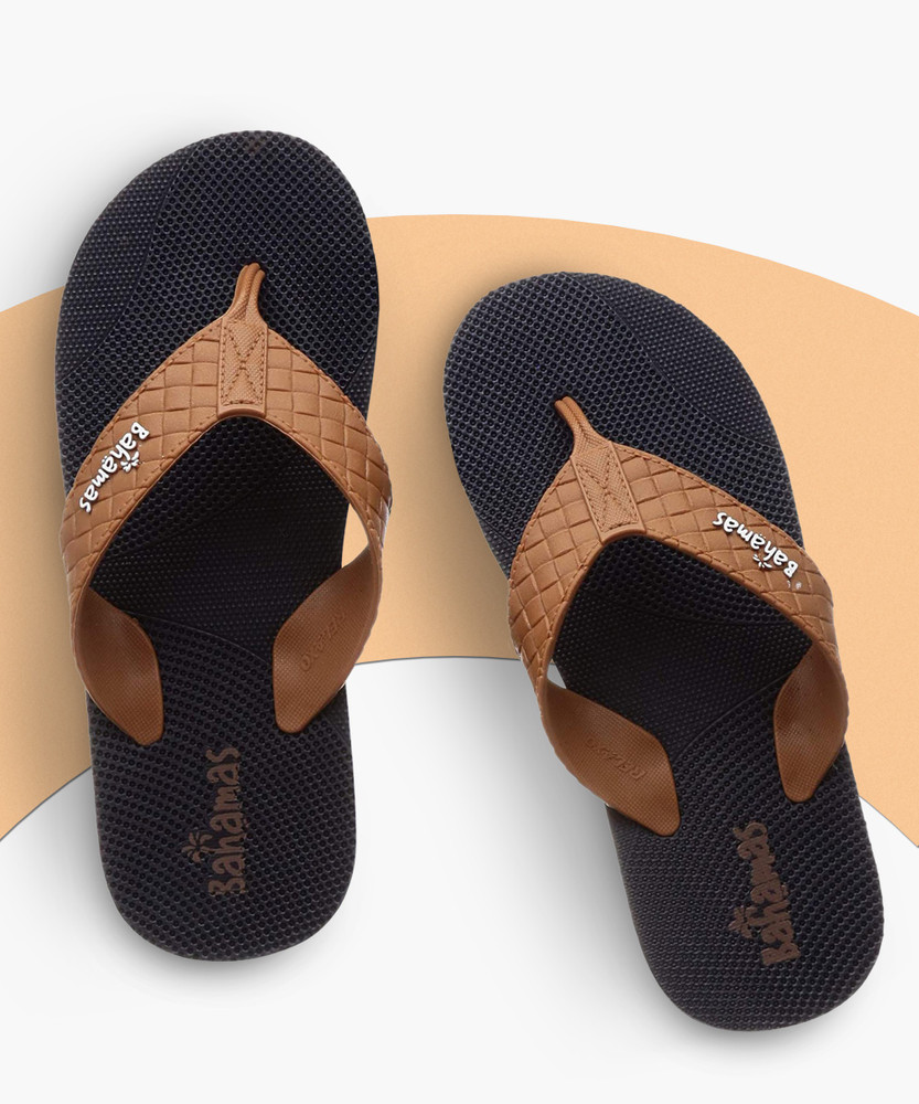 BAHAMAS Men Flip Flops - Buy BAHAMAS Men Flip Flops Online at Best Price -  Shop Online for Footwears in India | Flipkart.com