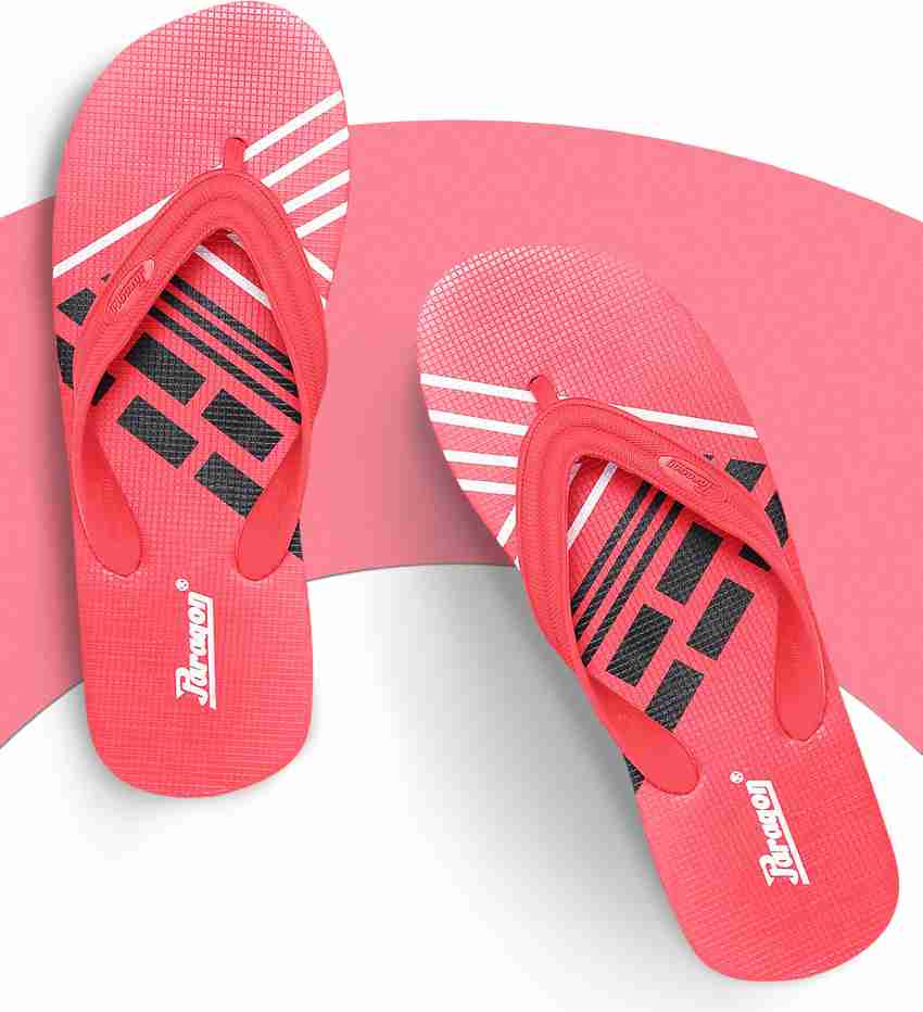 Magellan flip best sale flop slippers