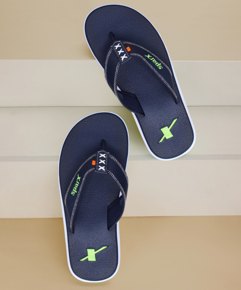 Sparx Men Men SFG 2064 Navy Blue Flip Flops Buy Sparx Men Men SFG 2064 Navy Blue Flip Flops Online at Best Price Shop Online for Footwears in India Flipkart