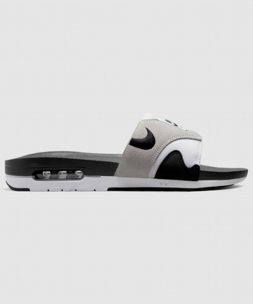 air max slide sandals