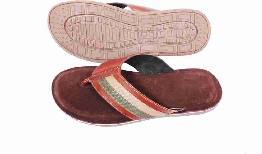 Lp chappals on sale