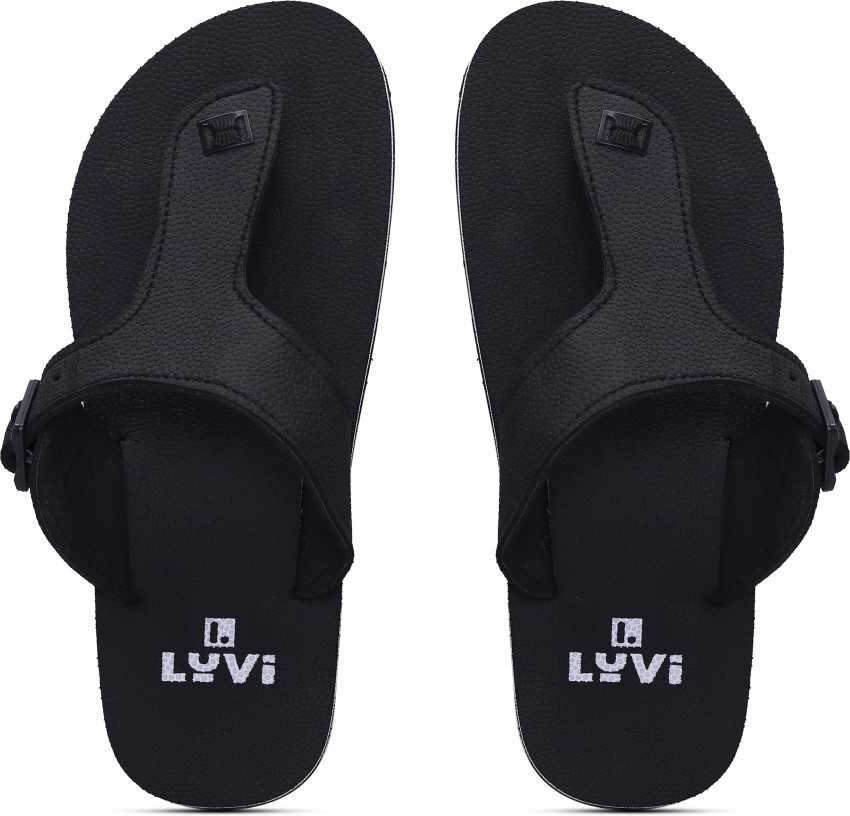 Lyvi slippers 2025