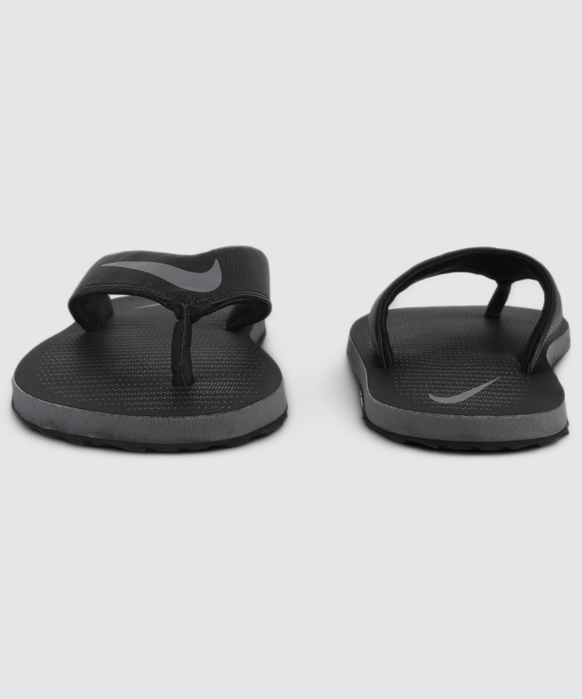 Nike chroma thong 5 flipkart best sale