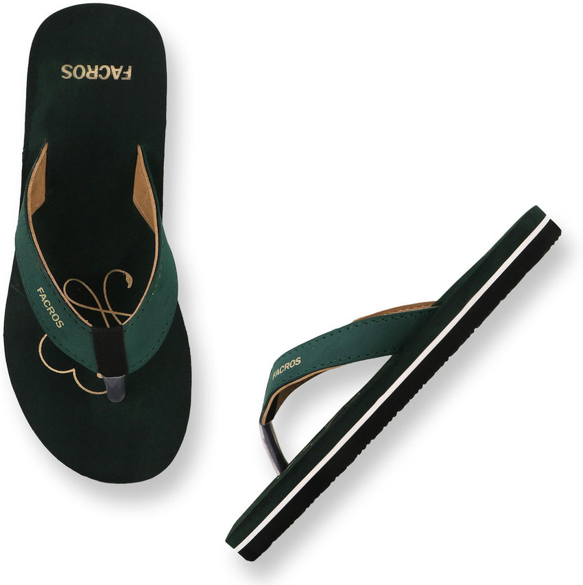 Reef flip flops best sale women