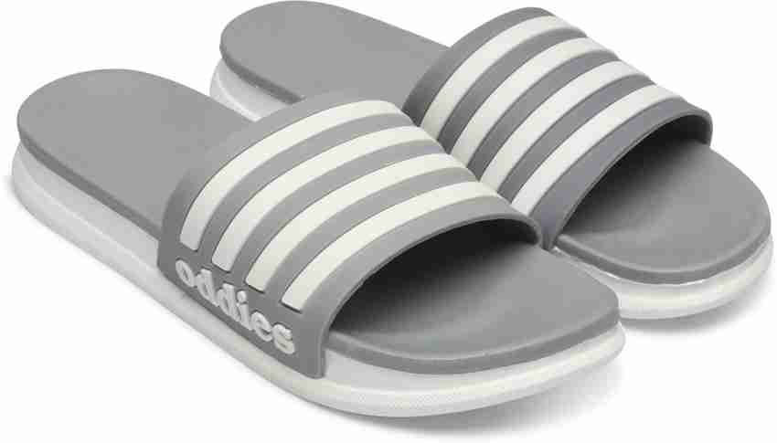 Jd sports mens clearance sandals