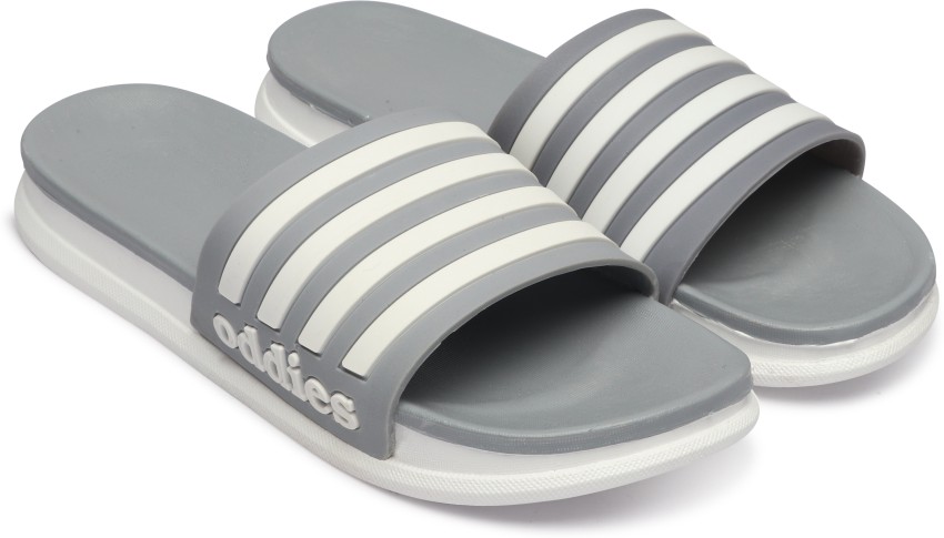 Jd adidas store slides