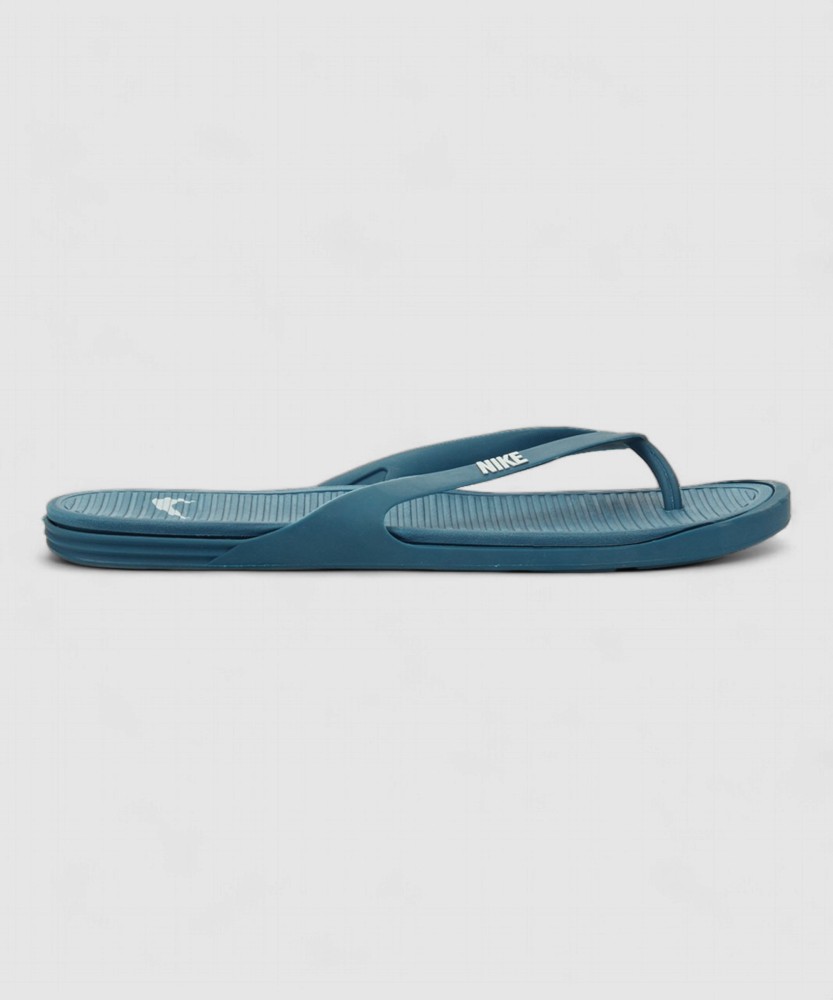 NIKE Men Thong Matira Slippers