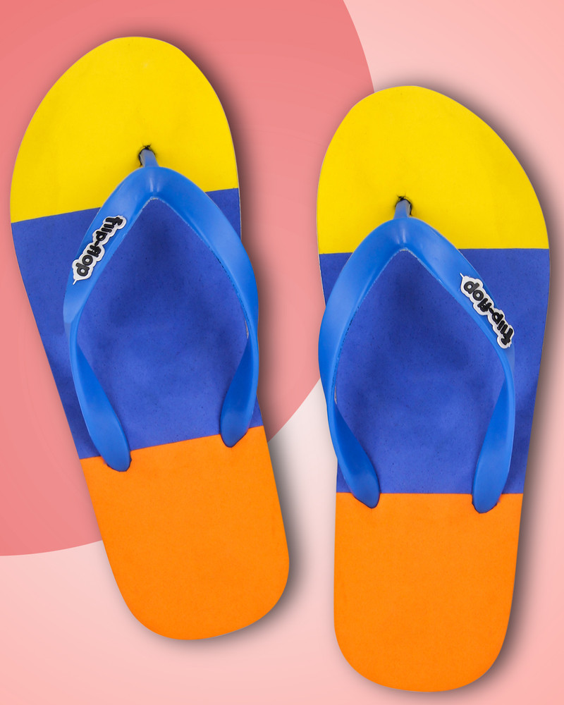 Best home flip flops best sale