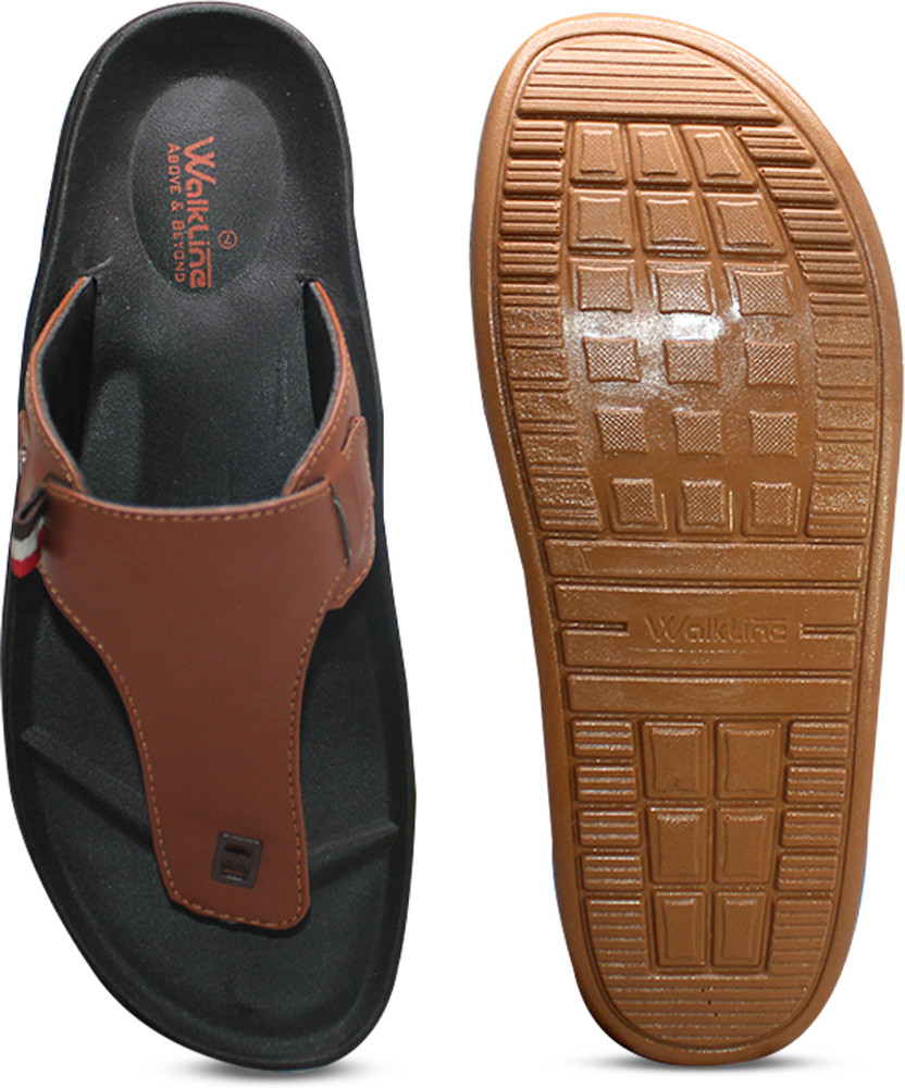 Walkline slippers cheap