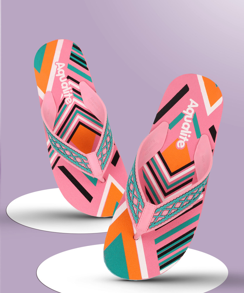 Aggregate 162+ aqualite sandals for mens vietkidsiq.edu.vn