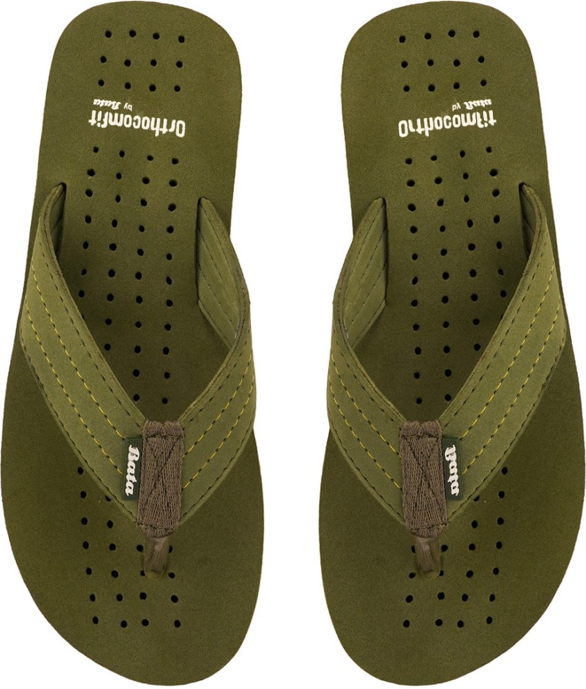 Bata chappals flipkart online