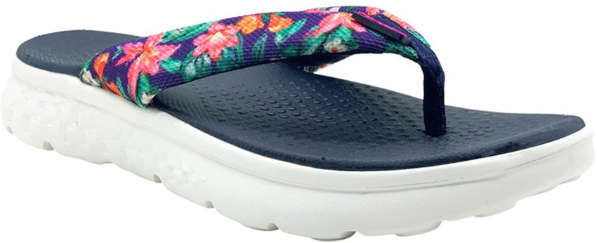KazarMax Women Flip Flops - Buy KazarMax Women Flip Flops Online at Best  Price - Shop Online for Footwears in India | Flipkart.com