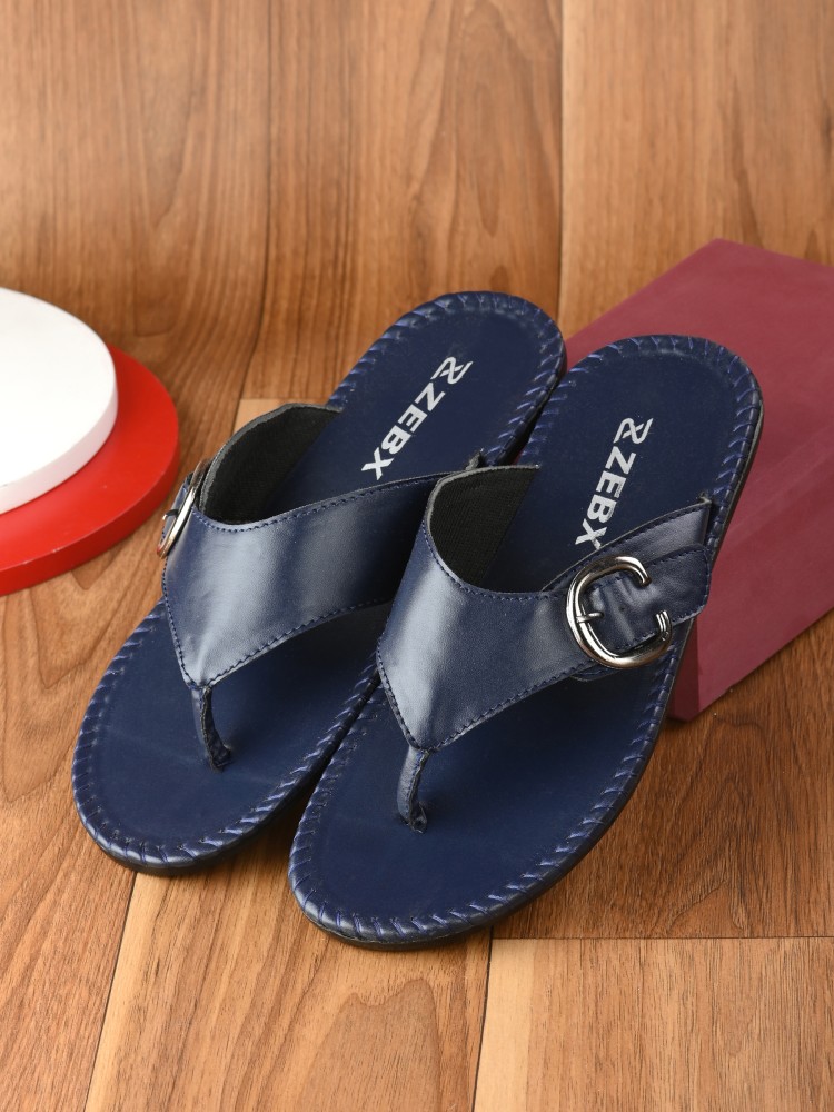 Zebx sandals sale