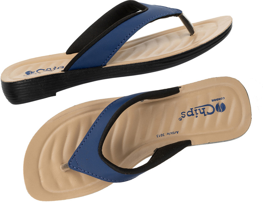 Chips chappals outlet
