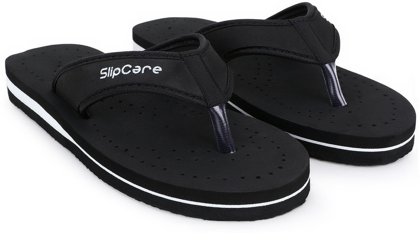 Orthopedic house slippers womens store