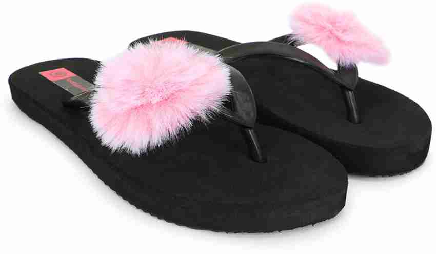 Footspring Women Footspring Casual Comfort Stylish Trending