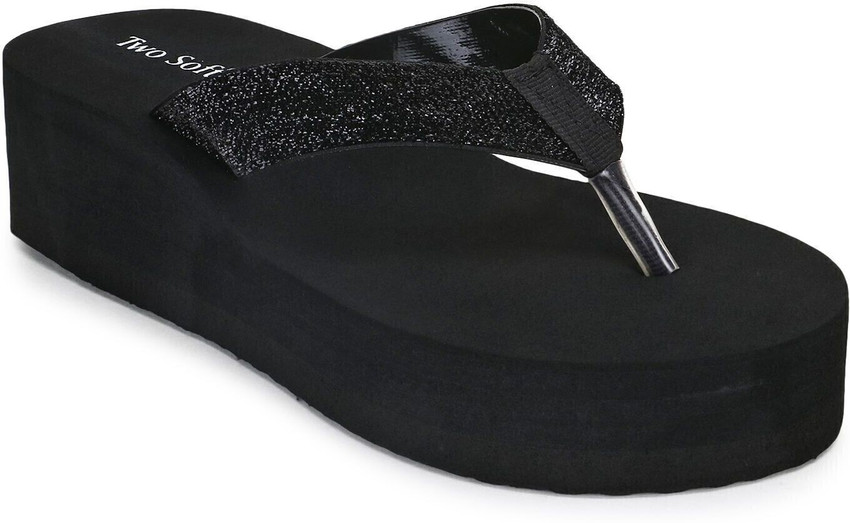 Flipkart slippers for womens below 2 top