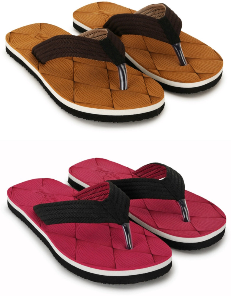 Footexo Slippers Buy Footexo Slippers Online at Best Price