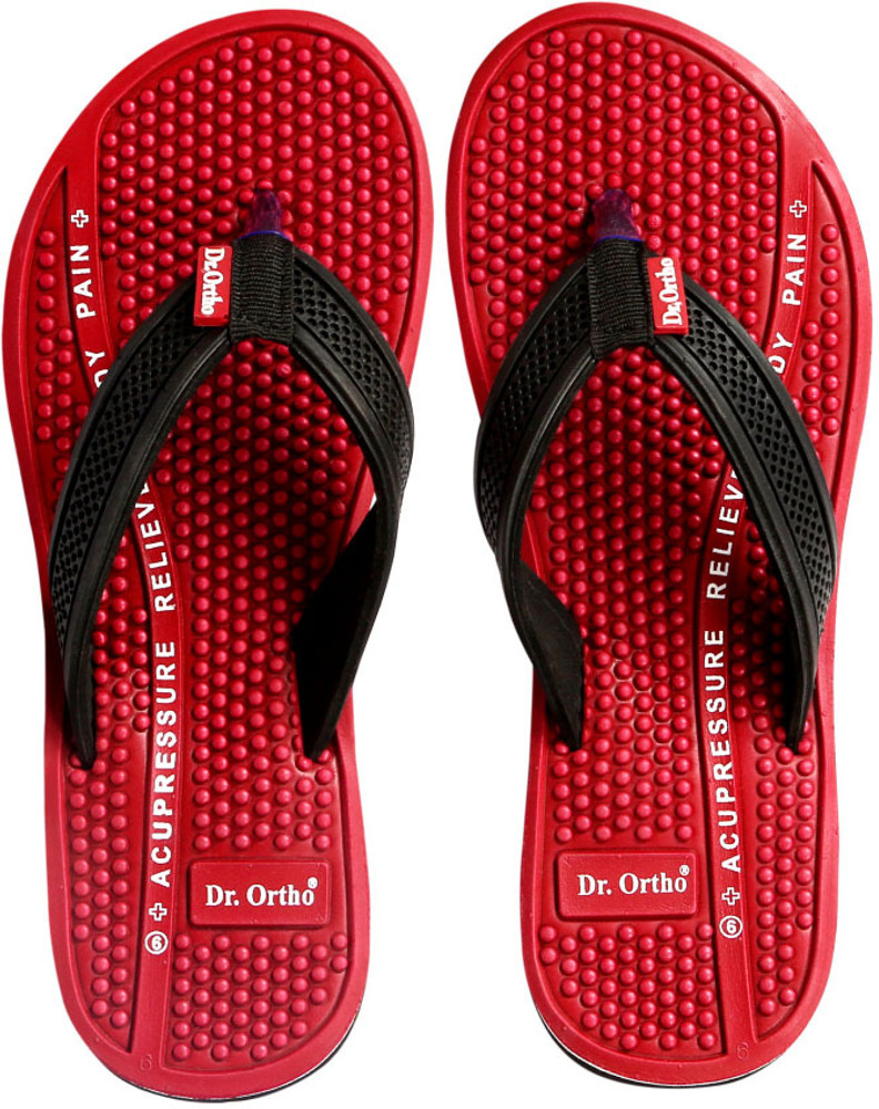 Dr. Ortho Women Slippers Buy Dr. Ortho Women Slippers Online at Best Price Shop Online for Footwears in India Flipkart