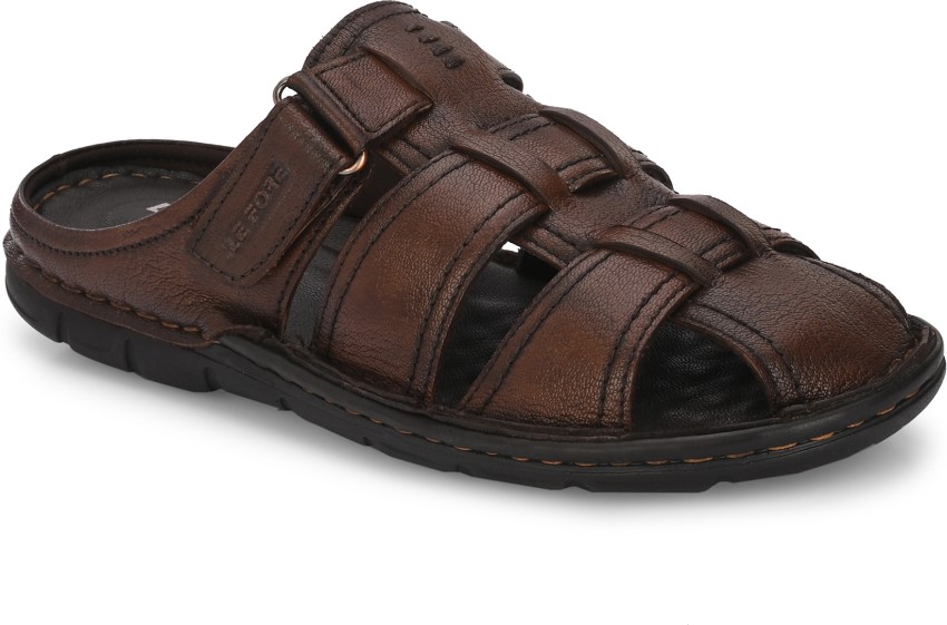 Sandals for men 2020 new arrivals