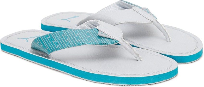 PUMA Men Costa Flip Flops Buy PUMA Men Costa Flip Flops Online