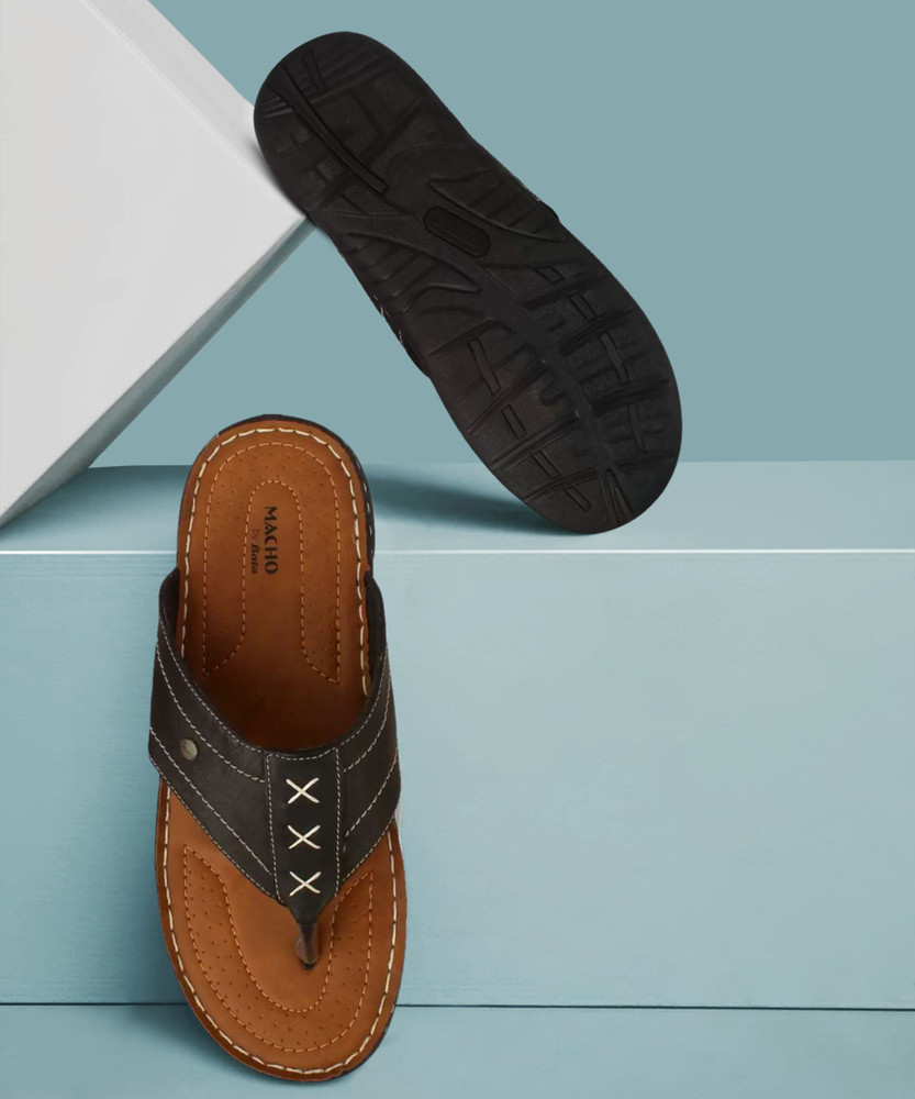 Cheap and best online slippers online