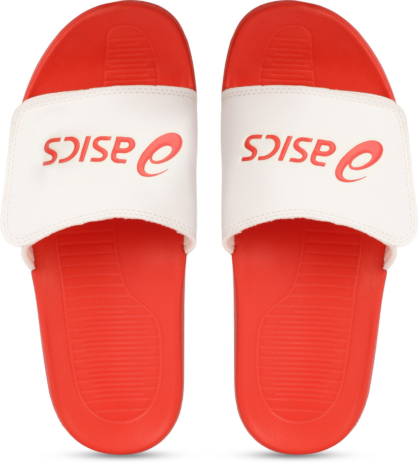 Asics Men Slides Buy Asics Men Slides Online at Best Price Shop Online for Footwears in India Flipkart