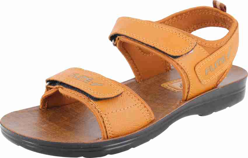 Leatherkart Flip Flops, Size: 7-11 at Rs 350/pair in Bengaluru