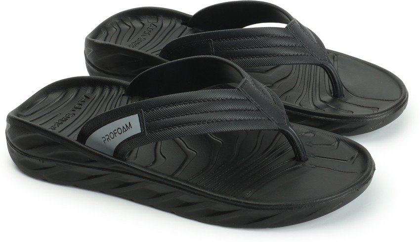 PROFOAM Men Slippers Buy PROFOAM Men Slippers Online at Best