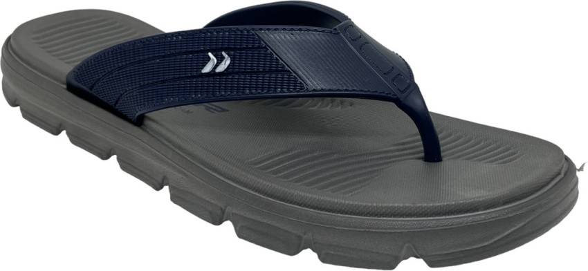 Lancer best sale ladies slipper