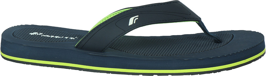 F sports slippers flipkart outlet