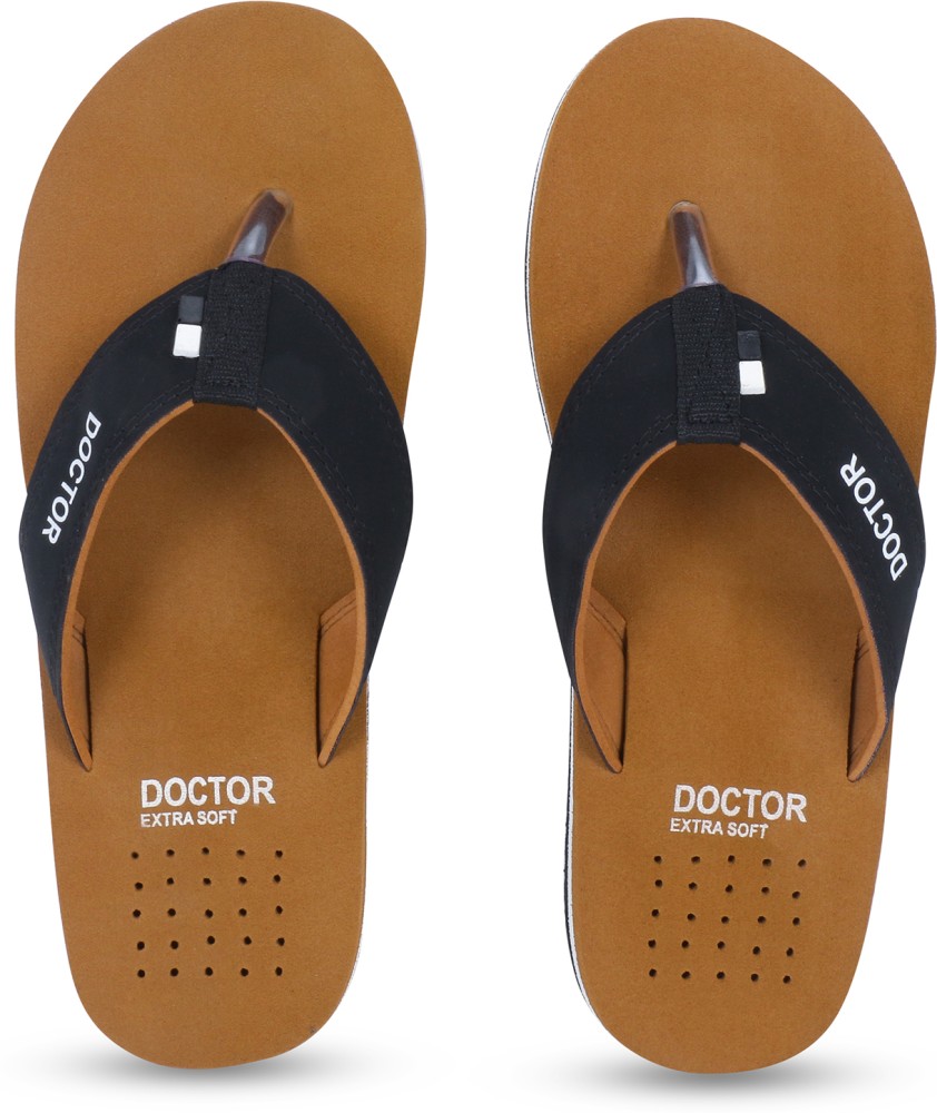 Update more than 155 dr slippers online - kenmei.edu.vn